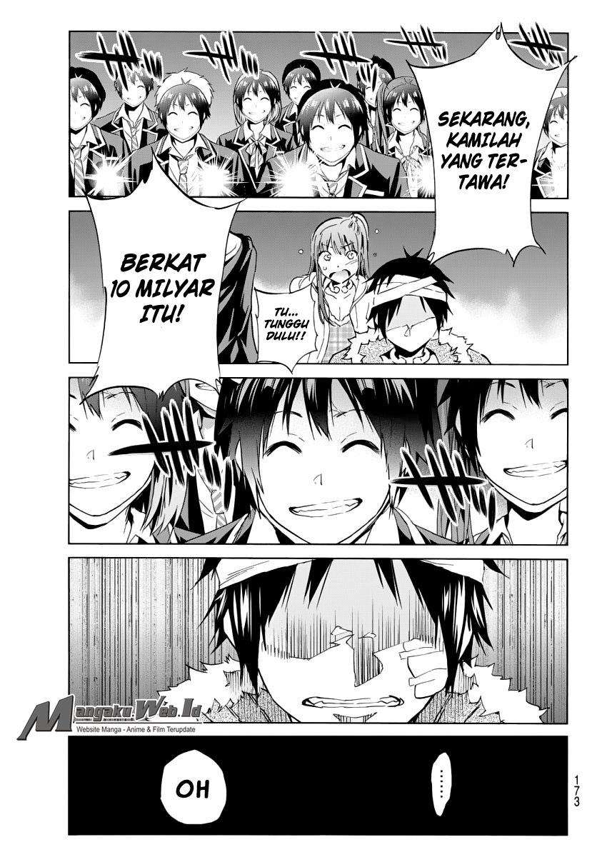 Chapter 44 - halaman 15