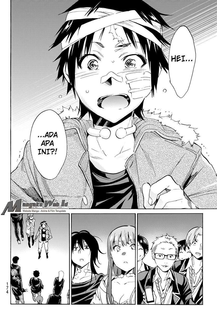 Chapter 44 - halaman 16