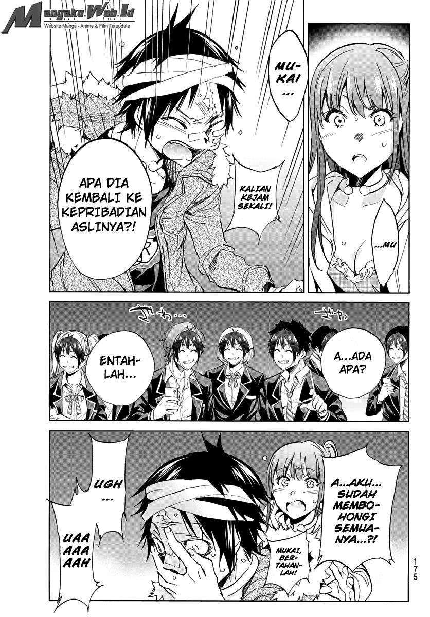 Chapter 44 - halaman 17