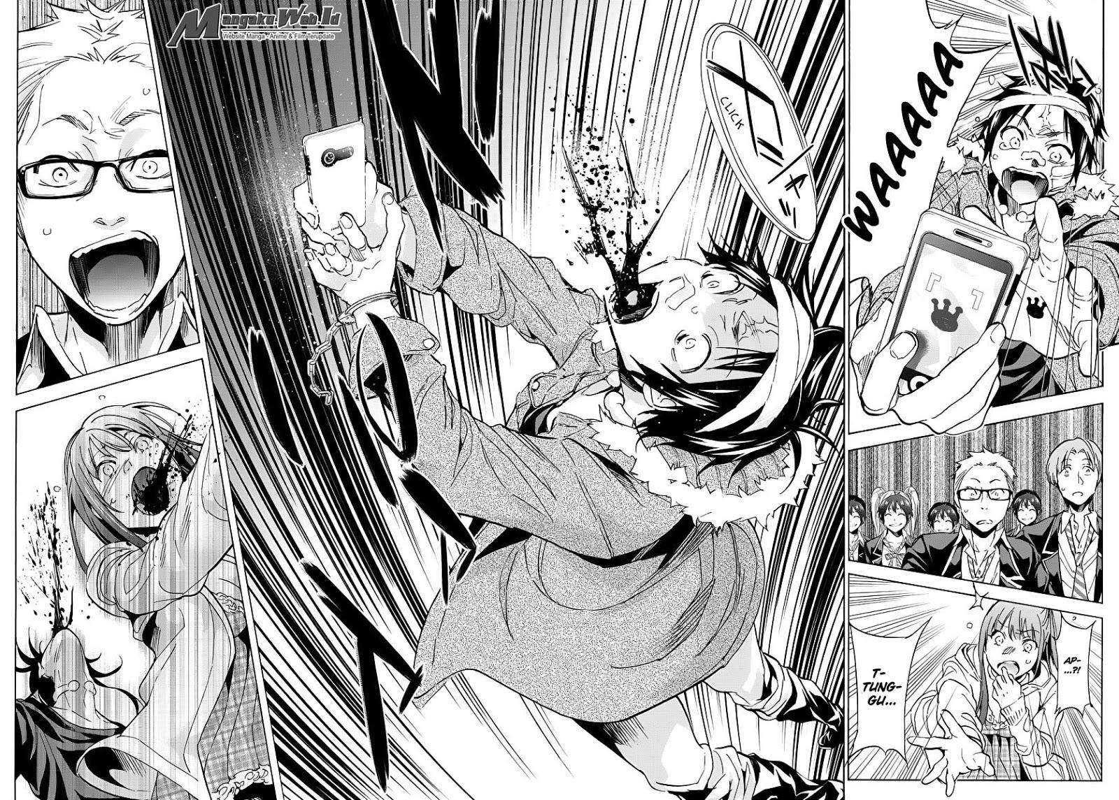 Chapter 44 - halaman 18