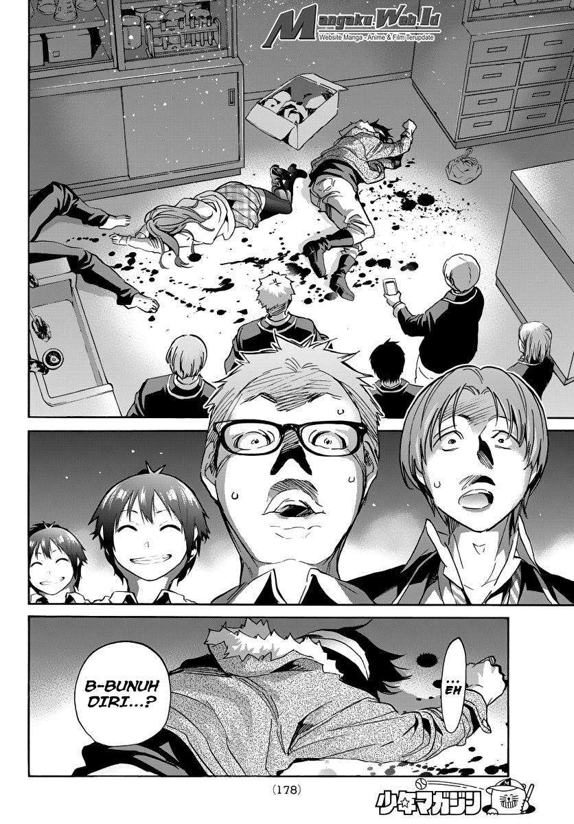 Chapter 44 - halaman 19