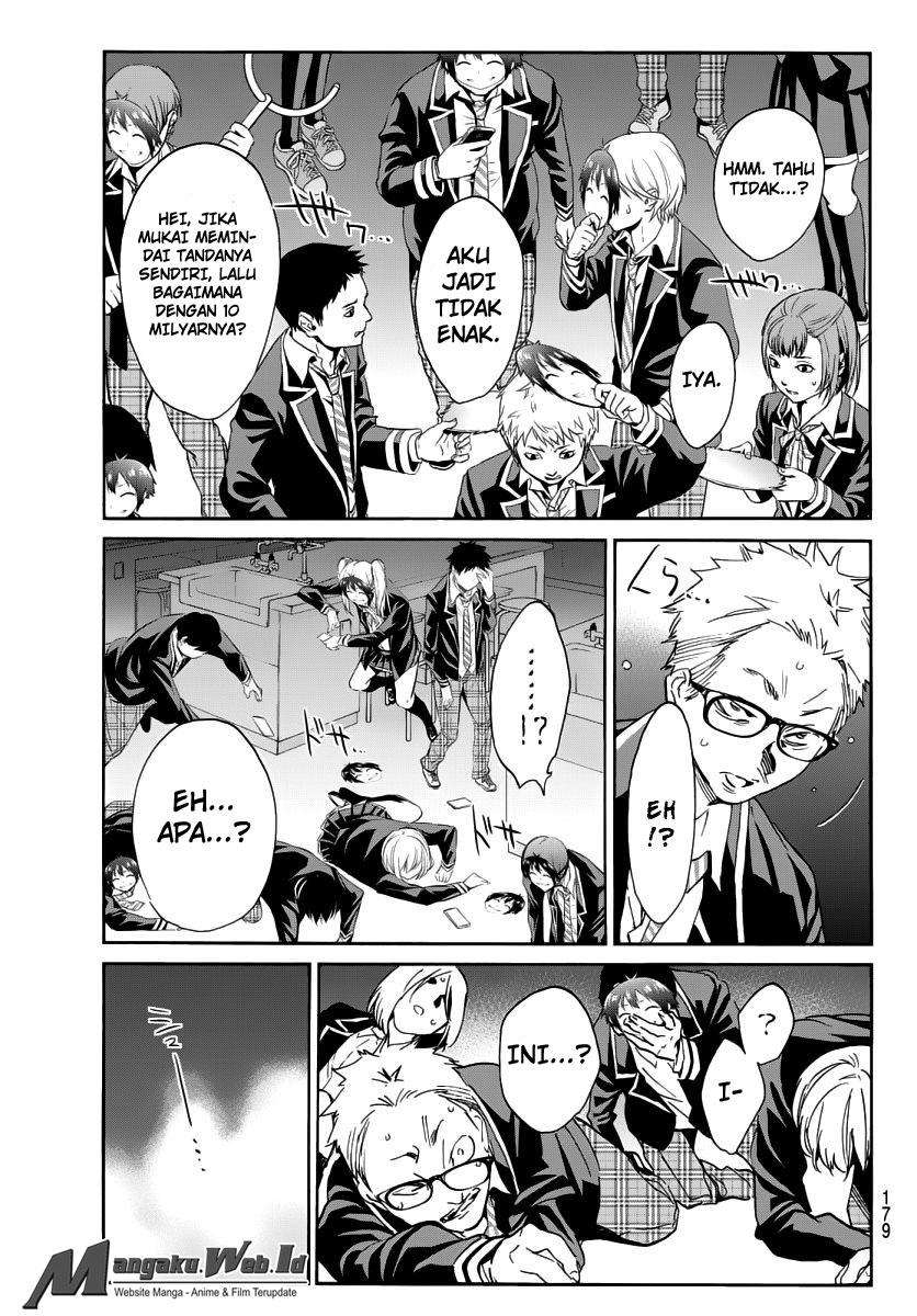 Chapter 44 - halaman 20