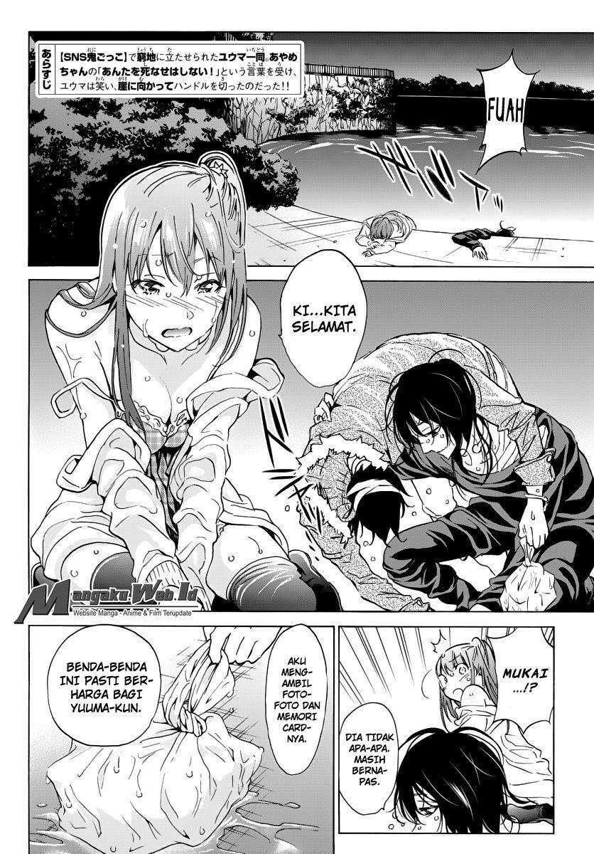 Chapter 44 - halaman 3