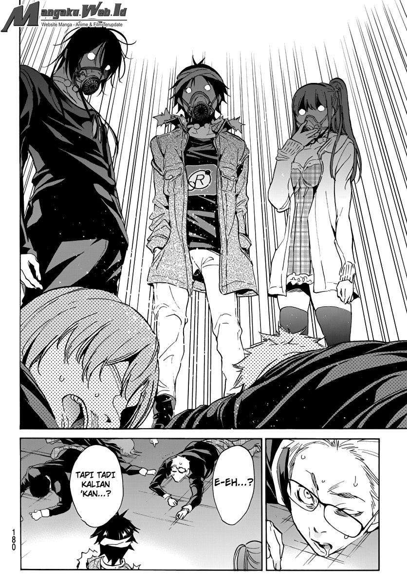 Chapter 44 - halaman 21