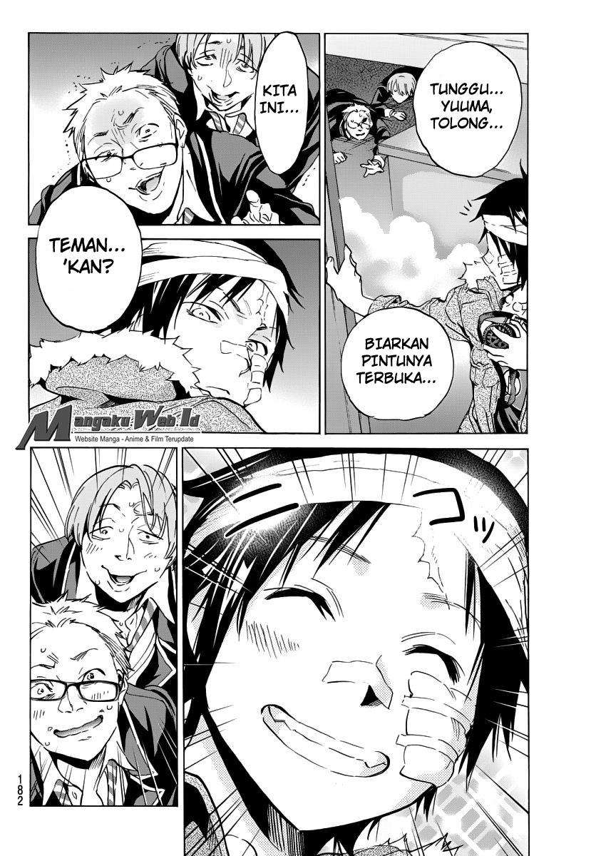 Chapter 44 - halaman 23