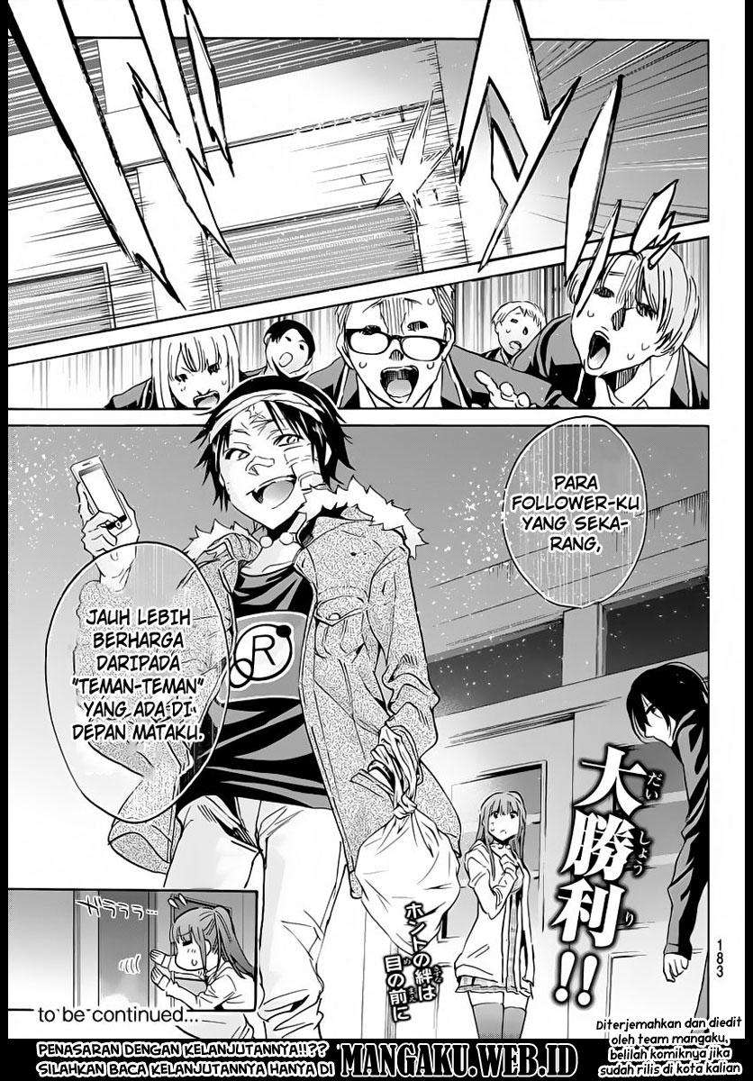 Chapter 44 - halaman 24