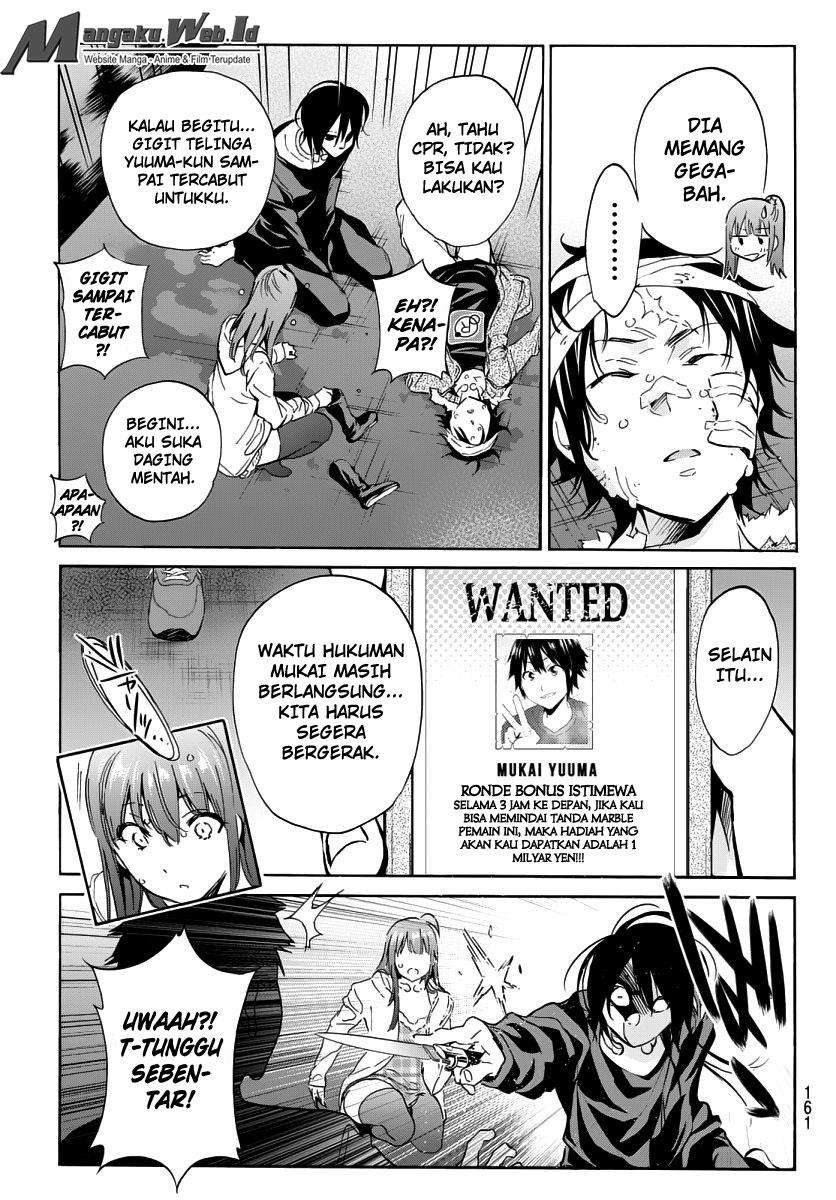 Chapter 44 - halaman 4