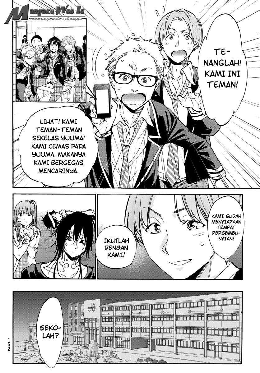 Chapter 44 - halaman 5