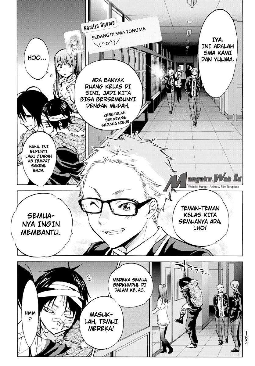 Chapter 44 - halaman 6