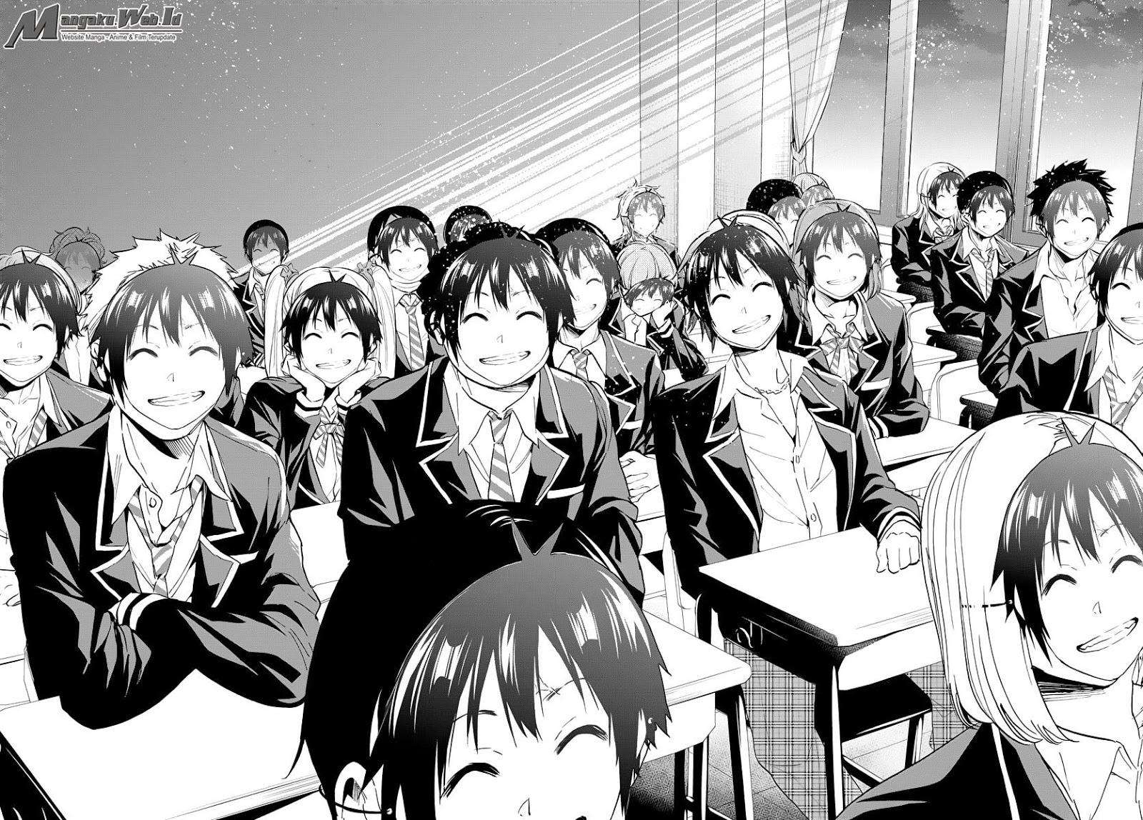 Chapter 44 - halaman 7