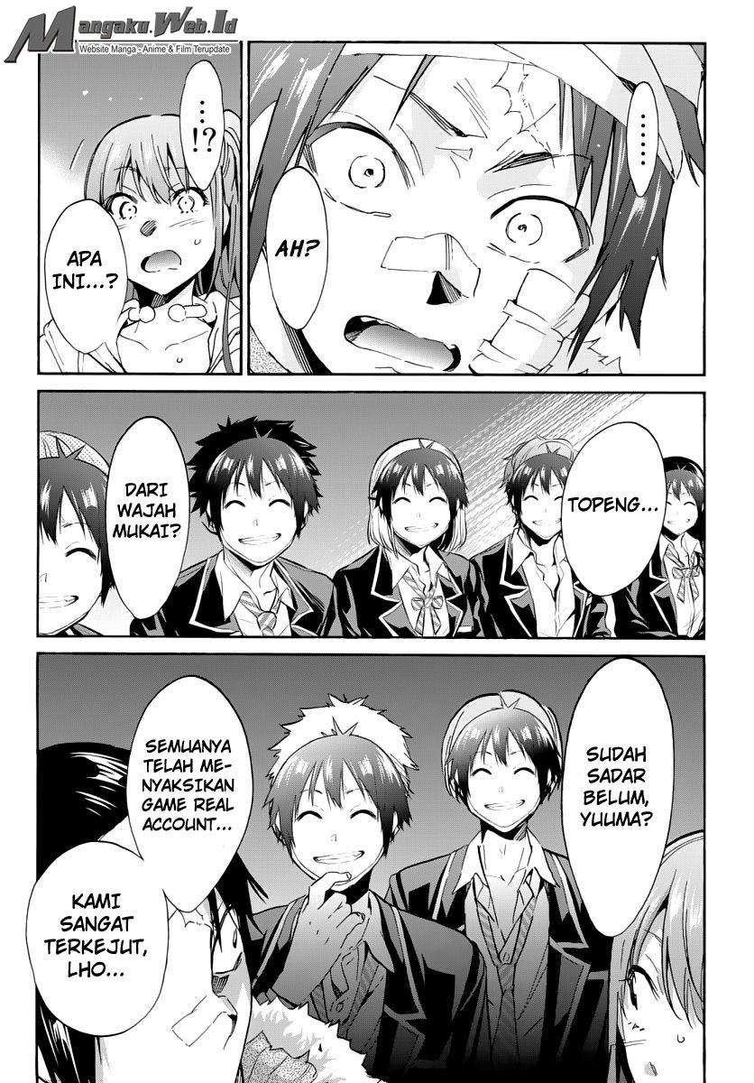 Chapter 44 - halaman 8