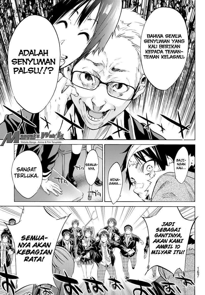 Chapter 44 - halaman 9
