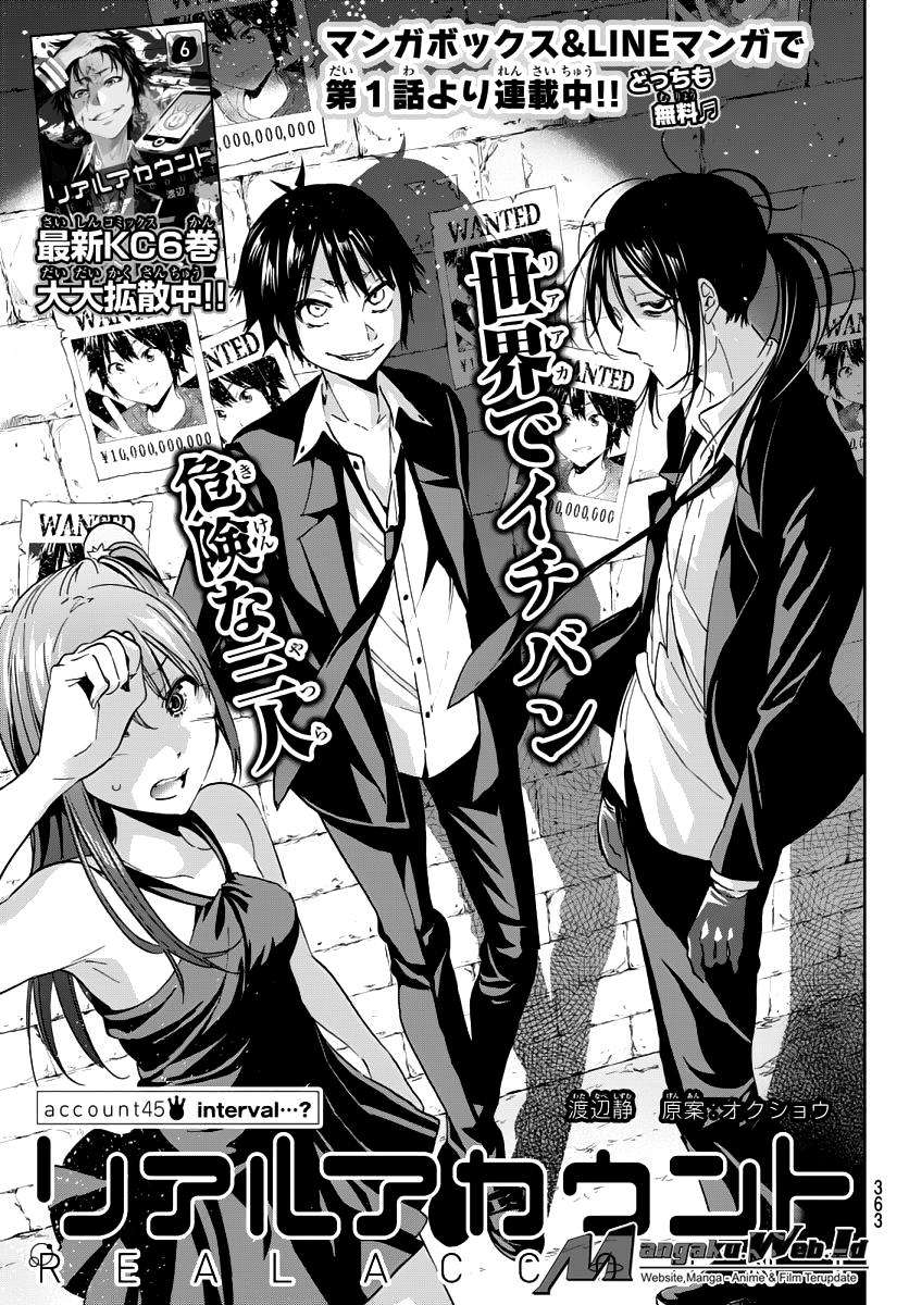 Chapter 45 - halaman 2