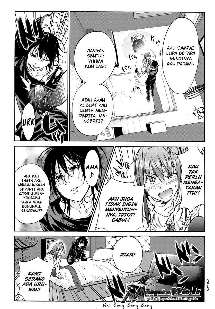 Chapter 45 - halaman 12