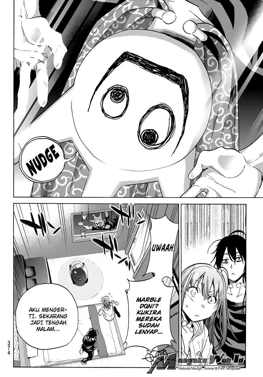 Chapter 45 - halaman 13
