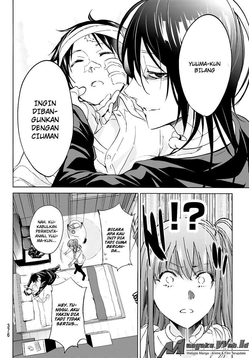 Chapter 45 - halaman 15