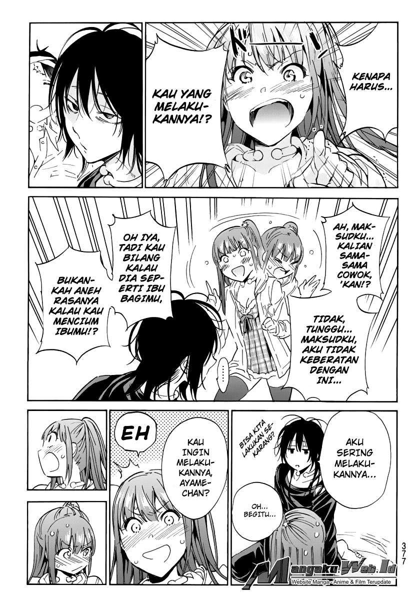 Chapter 45 - halaman 16
