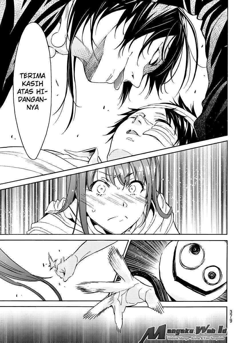 Chapter 45 - halaman 18