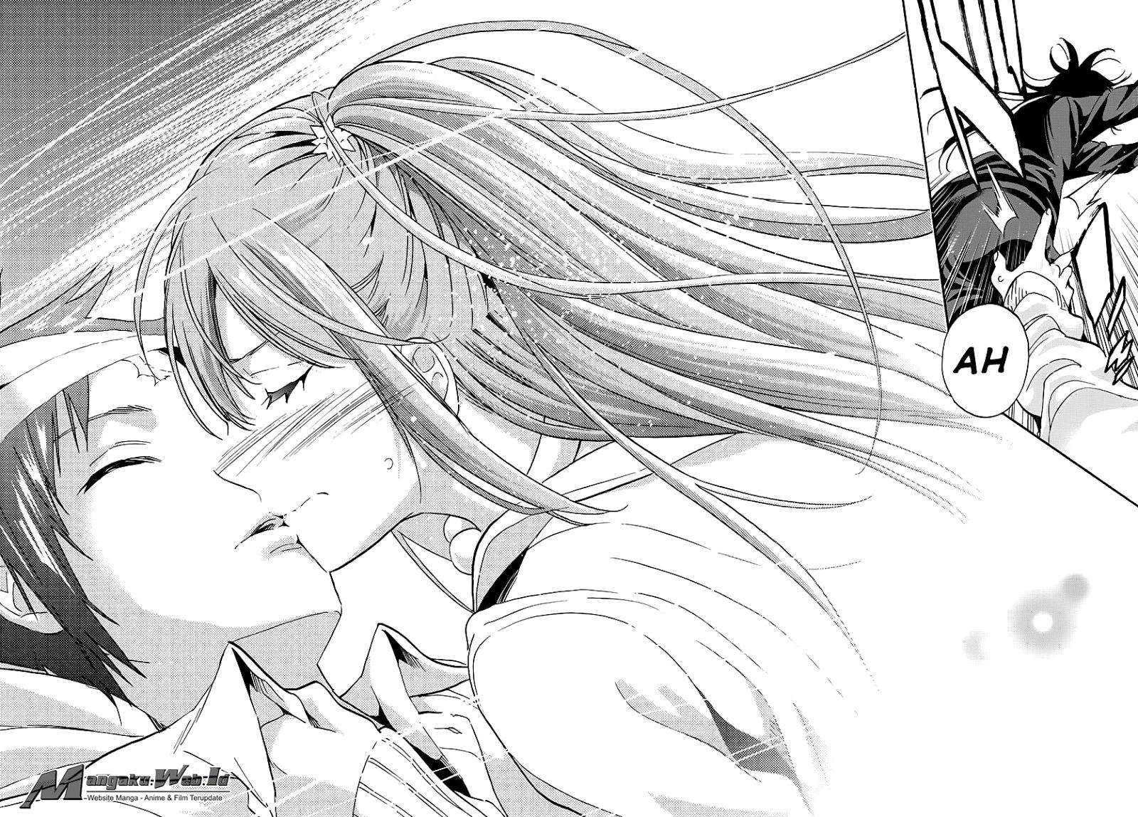 Chapter 45 - halaman 19
