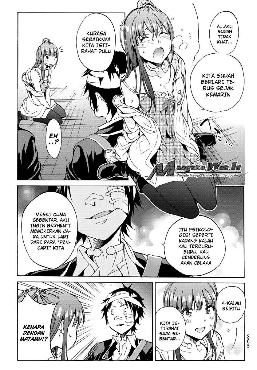 Chapter 45 - halaman 4
