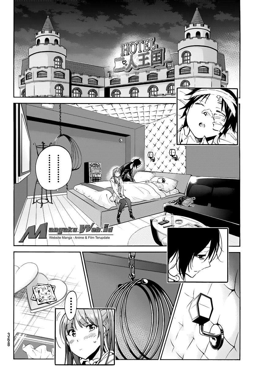 Chapter 45 - halaman 7