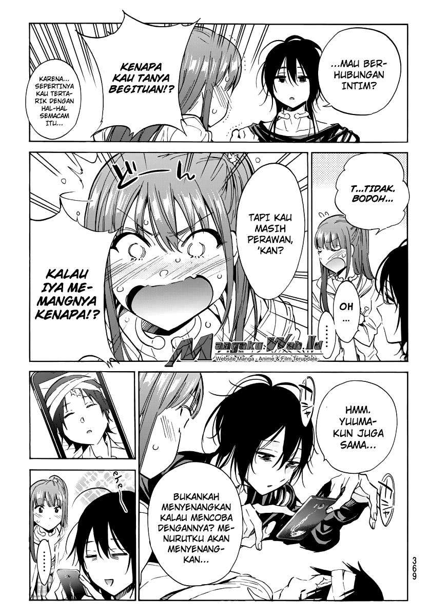 Chapter 45 - halaman 8