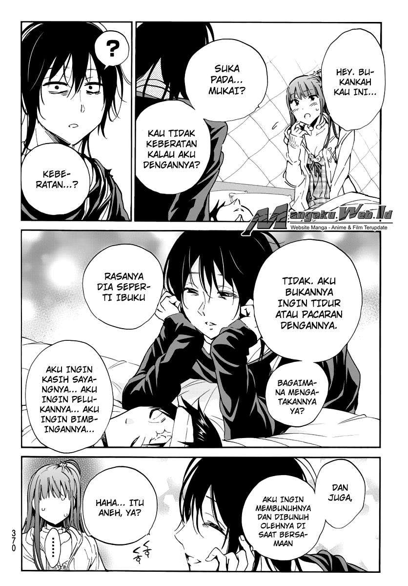 Chapter 45 - halaman 9