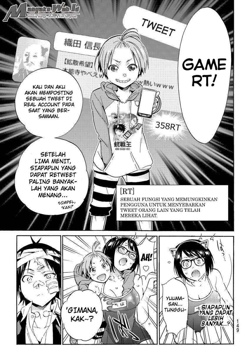 Chapter 46.2 - halaman 11