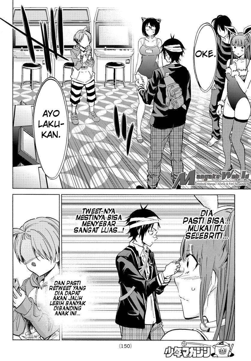 Chapter 46.2 - halaman 12