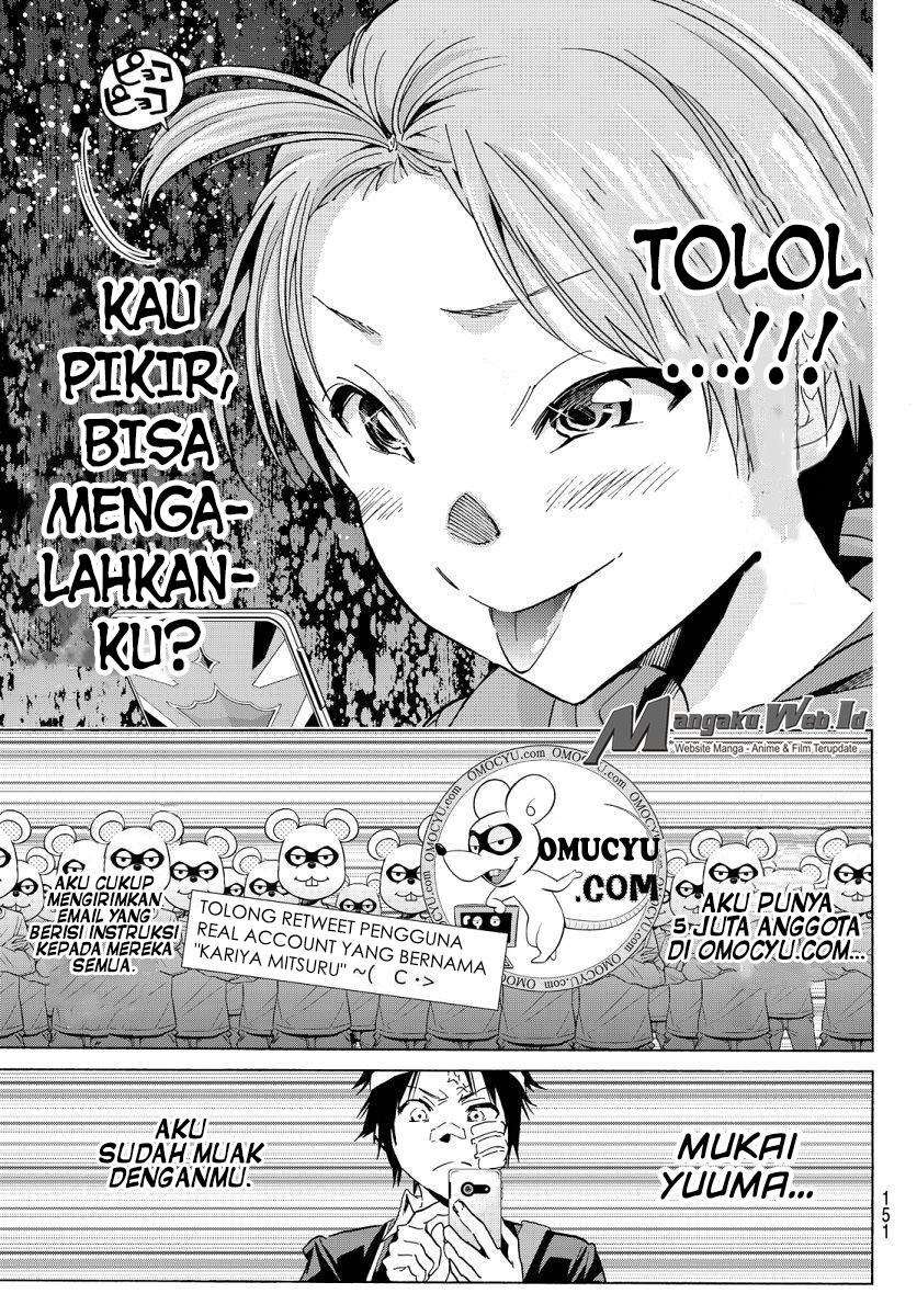 Chapter 46.2 - halaman 13