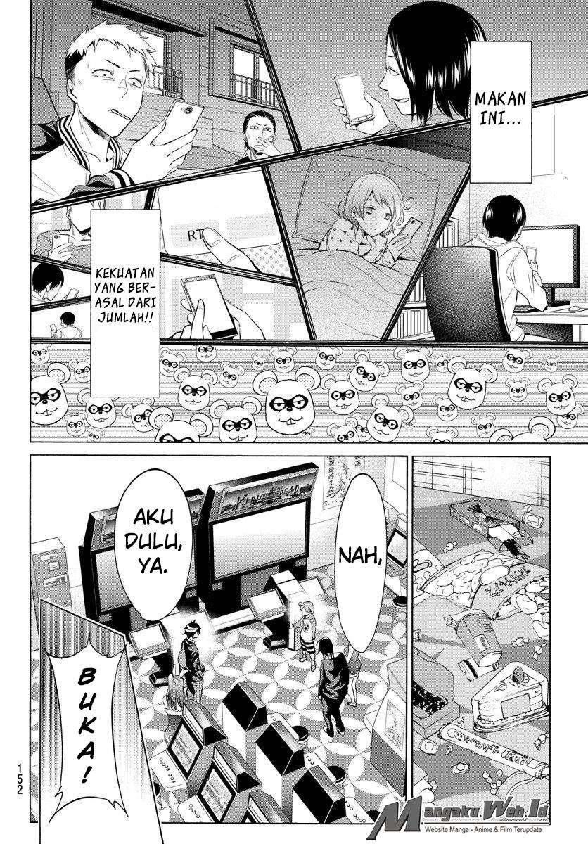 Chapter 46.2 - halaman 14