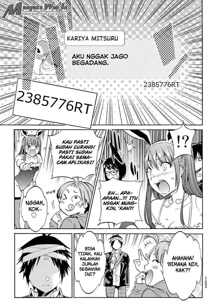 Chapter 46.2 - halaman 15