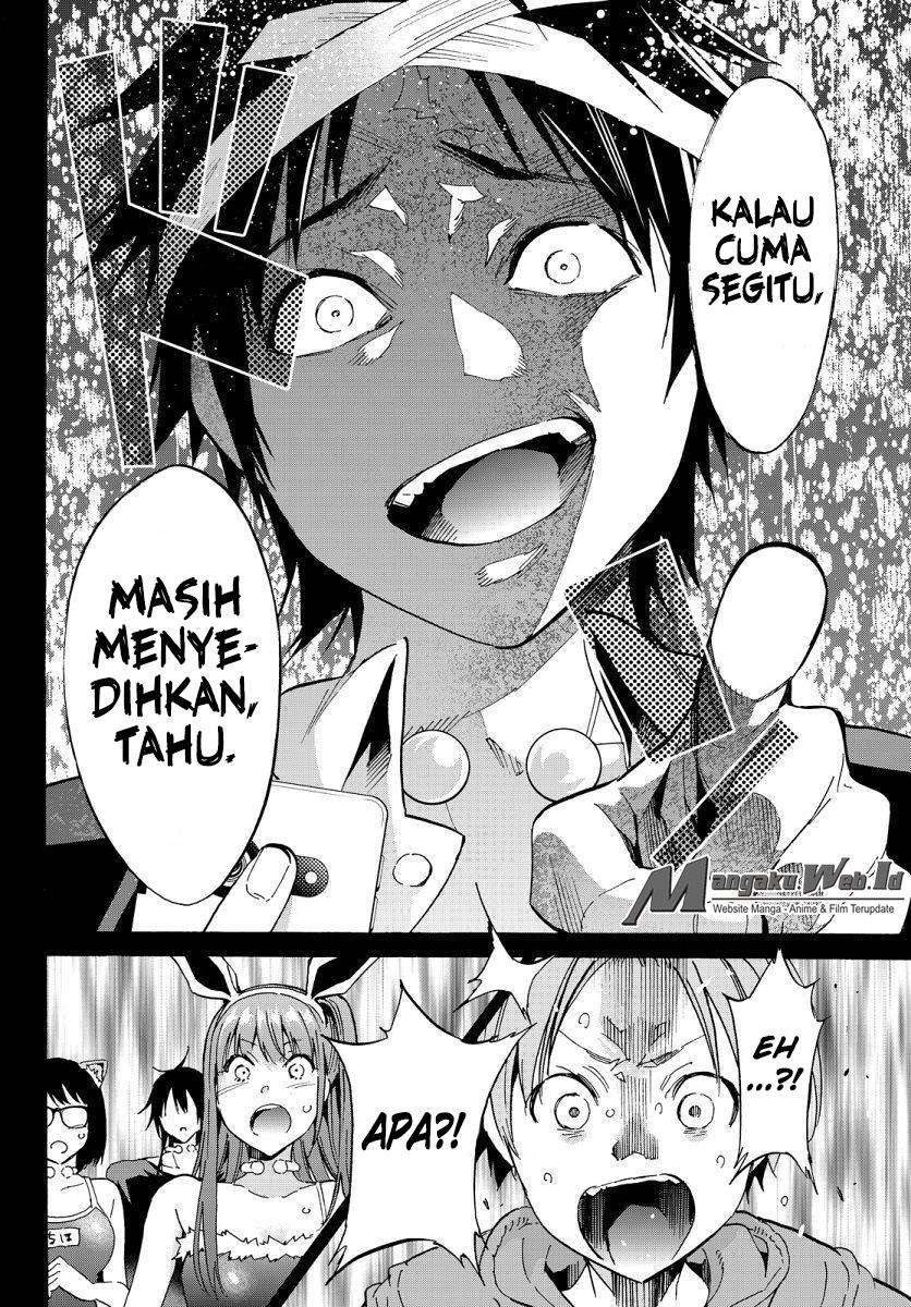 Chapter 46.2 - halaman 16