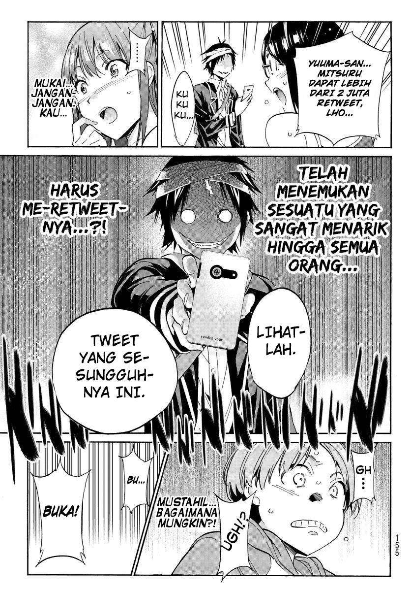 Chapter 46.2 - halaman 17
