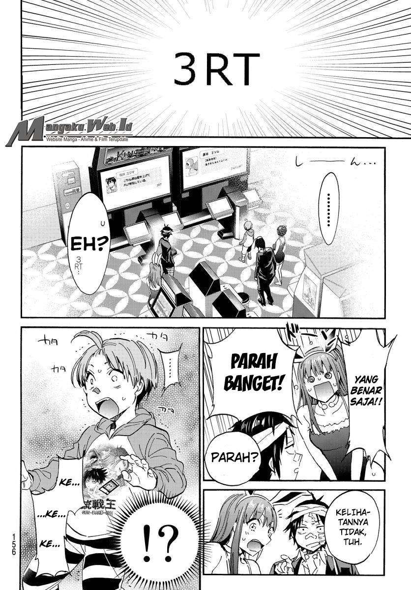 Chapter 46.2 - halaman 18