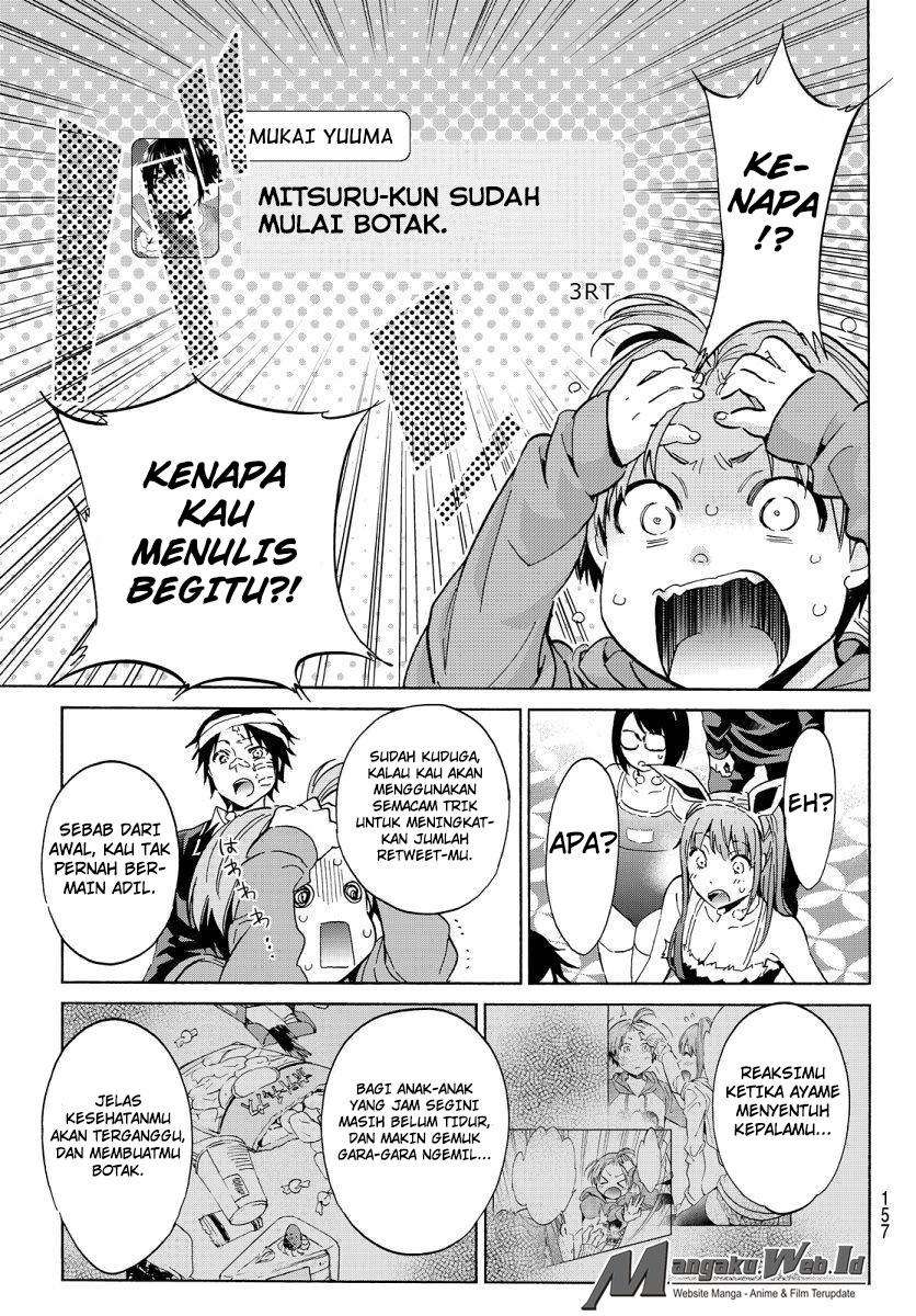 Chapter 46.2 - halaman 19