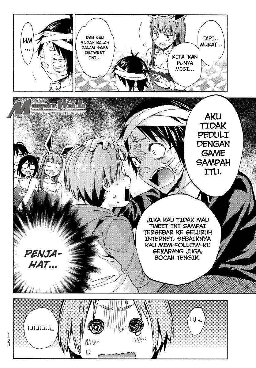 Chapter 46.2 - halaman 20