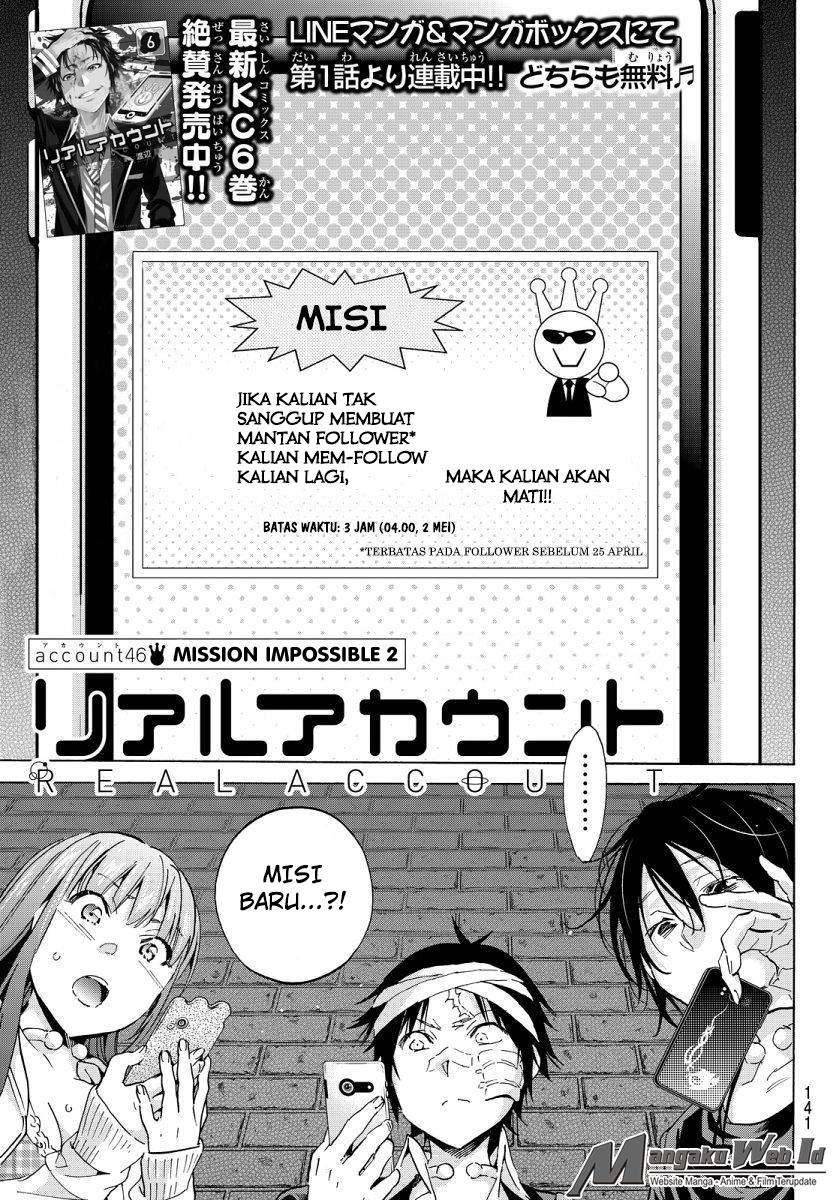 Chapter 46.2 - halaman 3