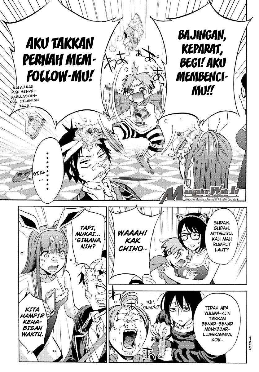 Chapter 46.2 - halaman 21