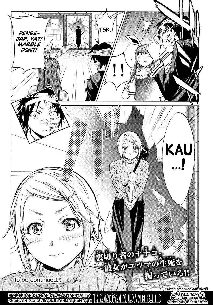 Chapter 46.2 - halaman 22