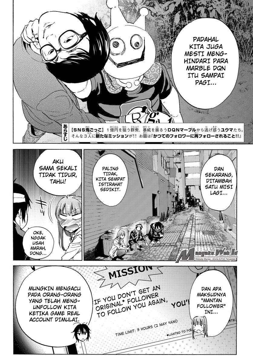 Chapter 46.2 - halaman 4