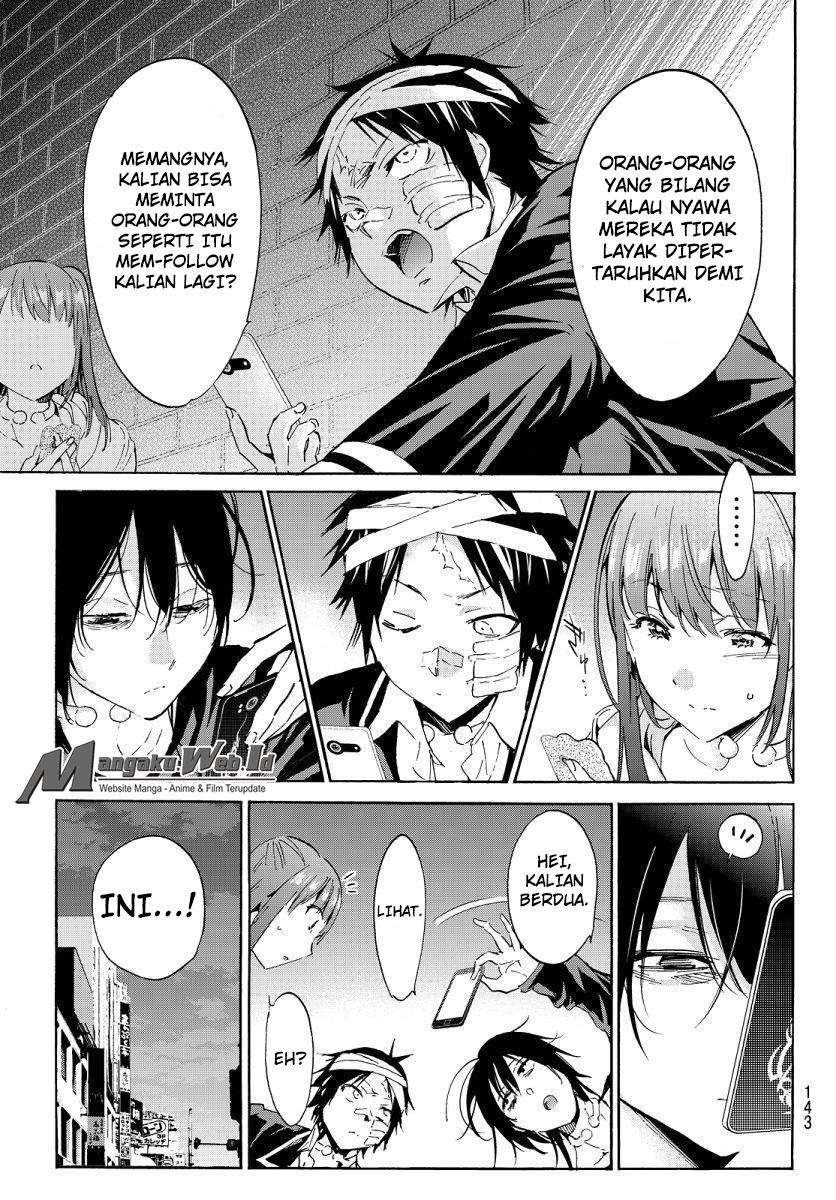 Chapter 46.2 - halaman 5