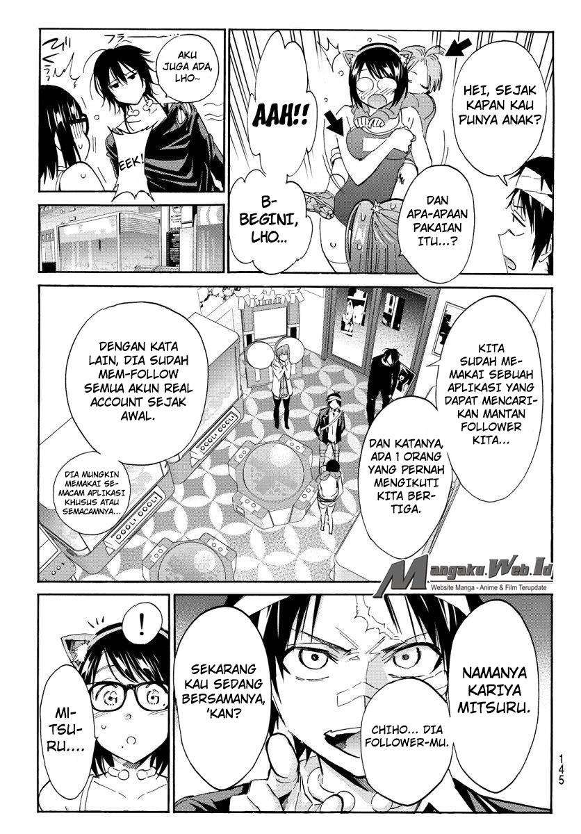 Chapter 46.2 - halaman 7