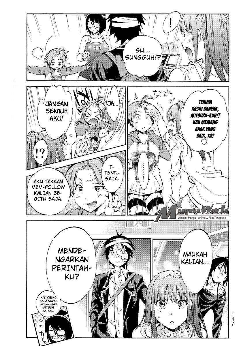 Chapter 46.2 - halaman 9