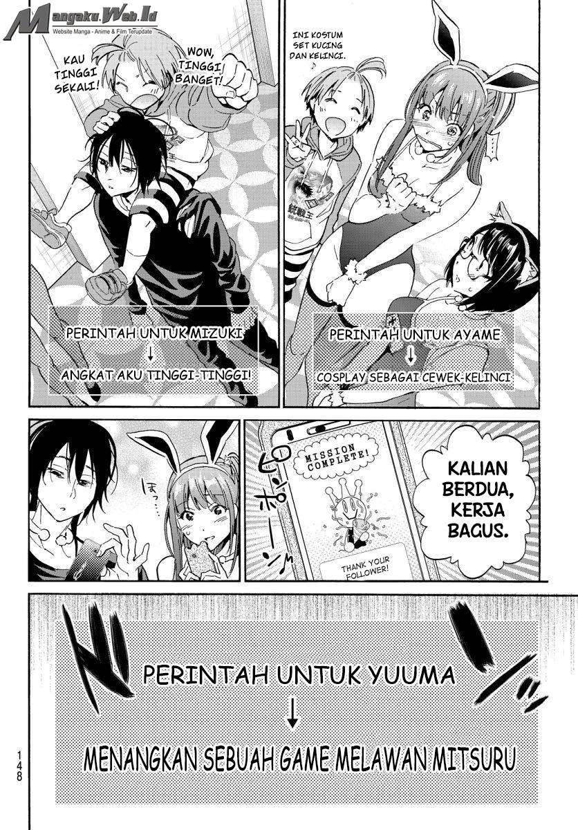 Chapter 46.2 - halaman 10