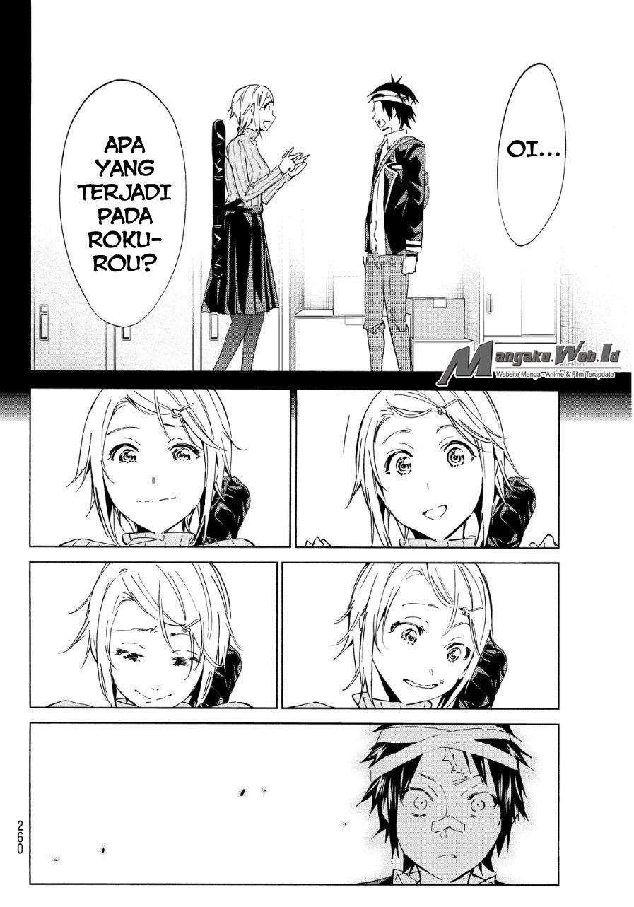 Chapter 47 - halaman 12