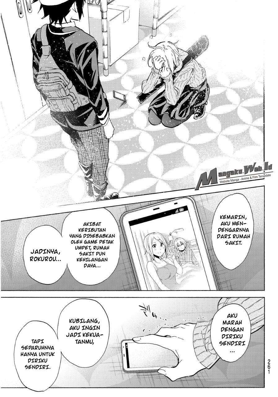 Chapter 47 - halaman 13
