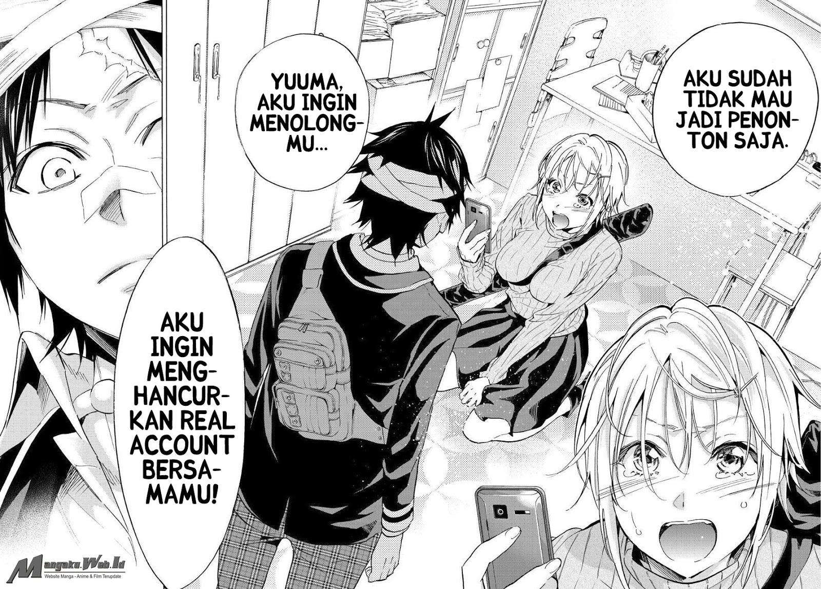 Chapter 47 - halaman 14