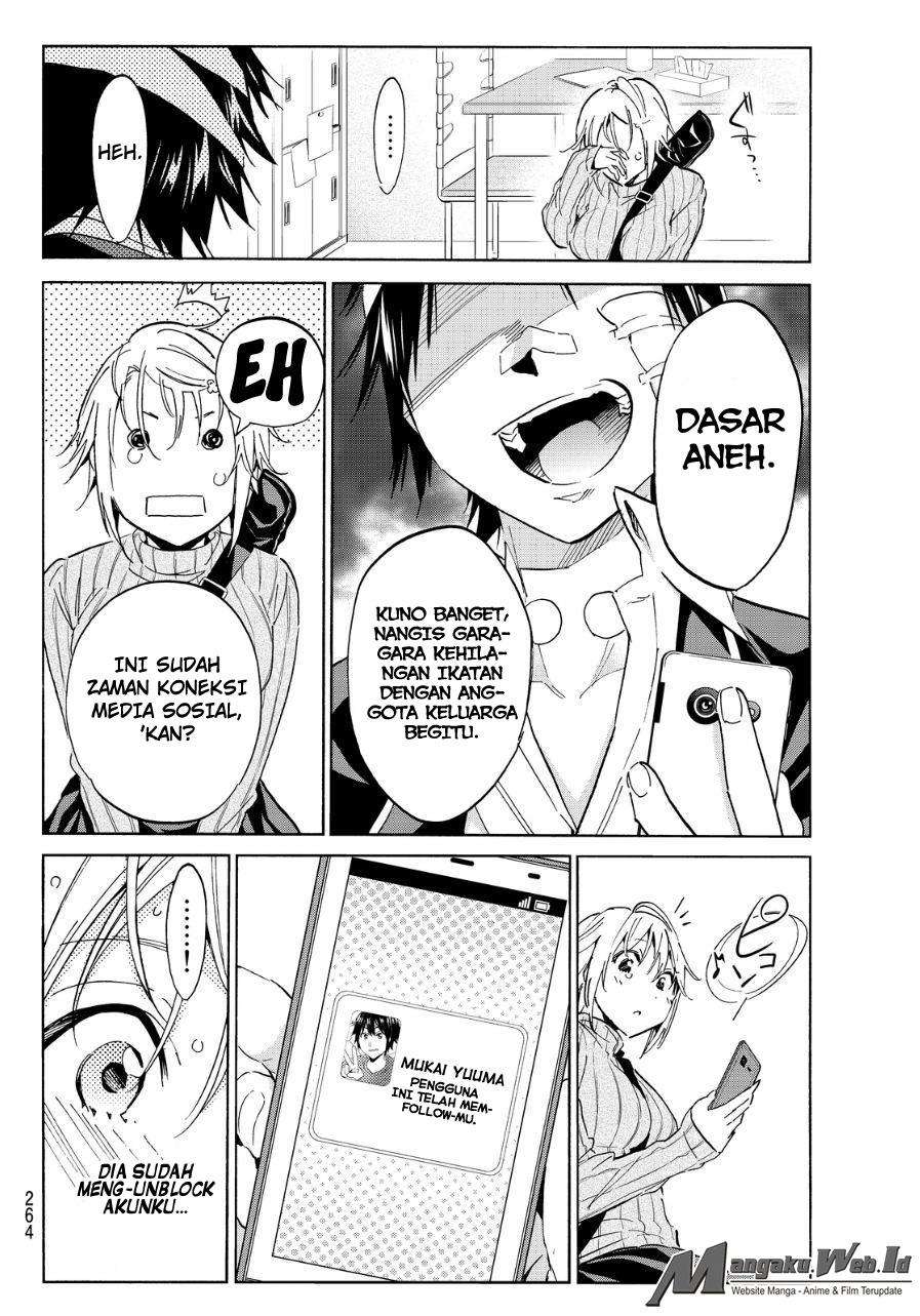 Chapter 47 - halaman 15