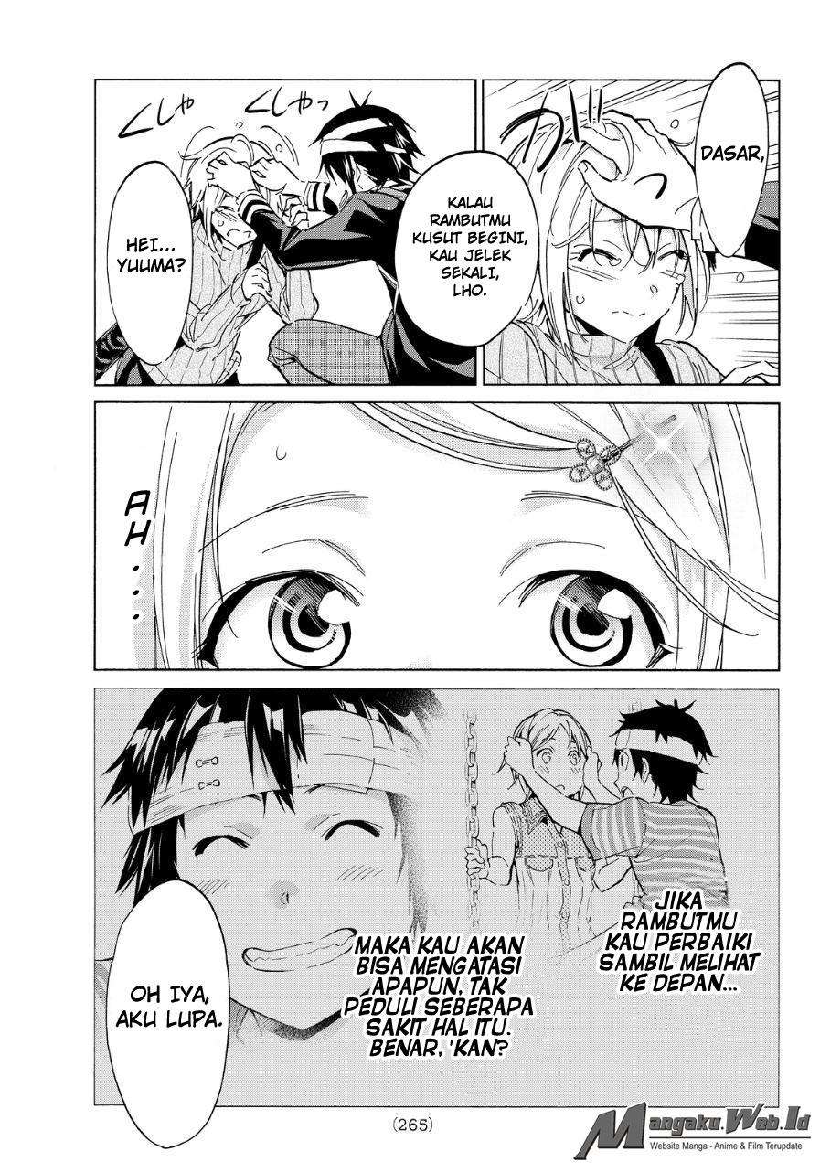 Chapter 47 - halaman 16